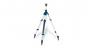 BT 300 HD Professional - Bosch