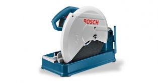 GCO 2000 Professional - Bosch