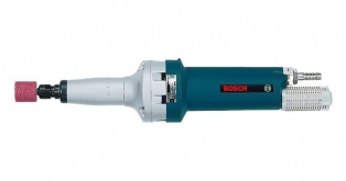 Szlifierka prosta, 550W 21000/40mm - Bosch