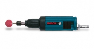 Szlifierka prosta, 320W/21000/40mm 1/4" - Bosch