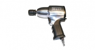 Zakrętarka 3/8" 120Nm M14 1,5kg - Bosch