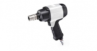 Zakrętarka 3/4" 900Nm M27 - Bosch