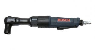 Zakręt. grzechotkowa 1/2" 70Nm 160obr/min. - Bosch