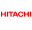 Hitachi